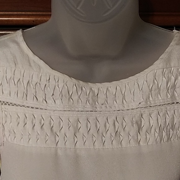 Tops - Picture 3 of 3